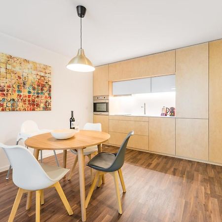 Apartamento Guestready - Square Painted Ceuta OOporto Exterior foto
